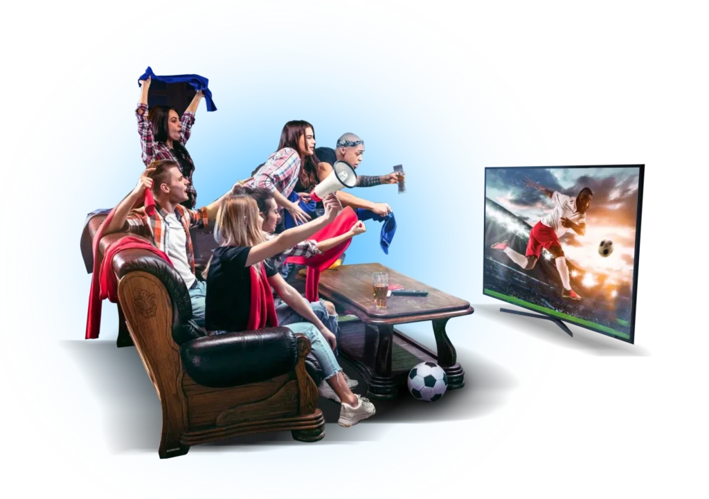 French iptv ABONNEMENT IPTV