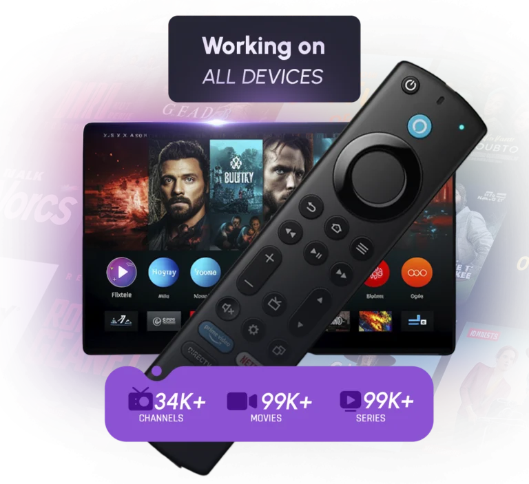 French iptv