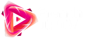 french iptv